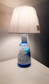 Lampade C&C