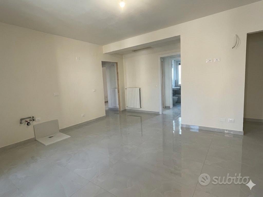 Appartamento – CT - Vista 3