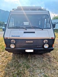 Daily vasco de gama uni pro del 86 originale