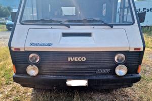 Daily vasco de gama uni pro del 86 originale