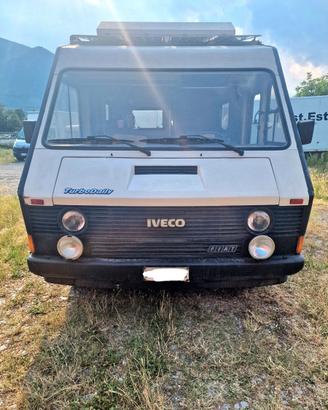 Daily vasco de gama uni pro del 86 originale