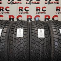 4 GOMME 215/60 R17 96H GT RADIAL – INVERNALI