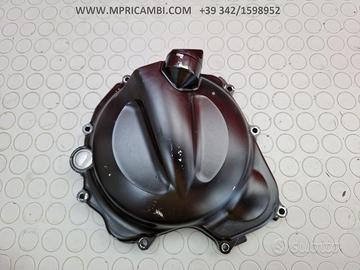 CARTER DESTRO KAWASAKI NINJA 250 R 2008 2009  ZX 2