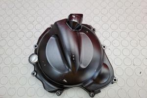 CARTER DESTRO KAWASAKI NINJA 250 R 2008 2009  ZX 2