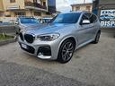 bmw-x3-m-xdrive20d-msport
