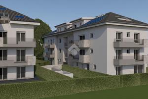 4 LOCALI A VIGNATE