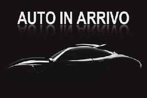 Lancia Ypsilon 1.2 69 CV 5 porte GPL di serie km c