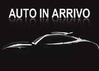 Lancia Ypsilon 1.2 69 CV 5 porte GPL di serie km c