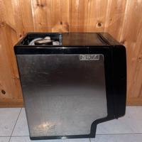 Macchina da ginseng e orzo solubile SPM / Nescafé