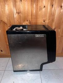 Macchina da ginseng e orzo solubile SPM / Nescafé