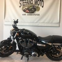 SWM Stormbreaker V1200 - FINANZIABILE
