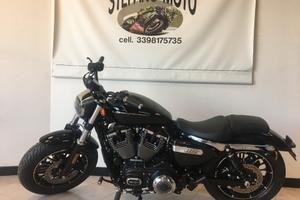 SWM Stormbreaker V1200 - FINANZIABILE