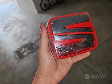 Scatola luci e fusibili per Seat