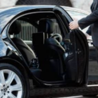 Autista taxi o ncc Pat B cqc trasporto persone