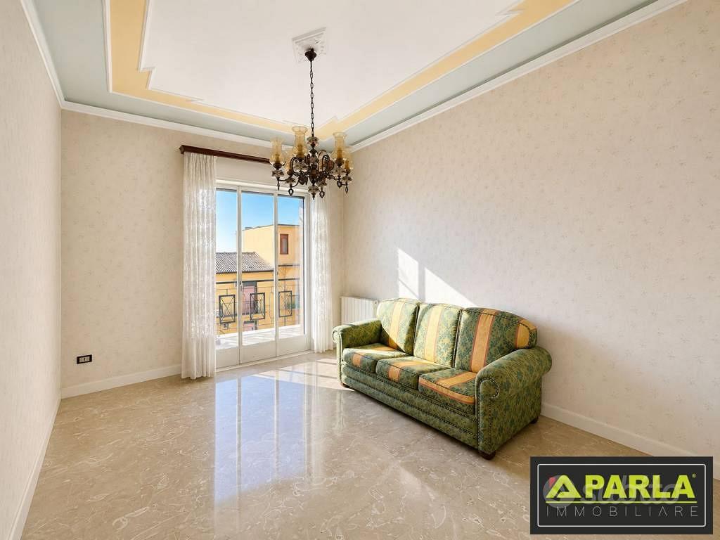 Appartamento – Canicattì, Acquanova, Agrigento - Vista 4