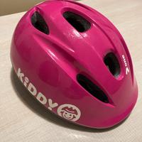 Casco btwin