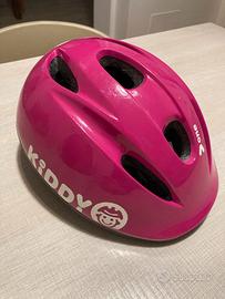 Casco btwin
