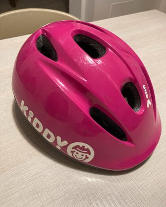 Casco btwin