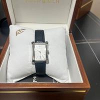 Orologio da donna Philip Watch