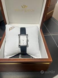 Orologio da donna Philip Watch