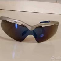 Occhiali ciclismo RPJ