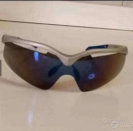 Occhiali ciclismo RPJ