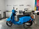 gts-310-supersport