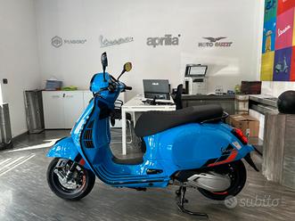 Annuncio Subito Scooter 50cc Proprietà Auto Passaggio Di ProprietÃ