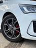 ford-focus-st-line-berlina-restyling-2022-155cv