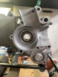 carter piaggio per rt 70