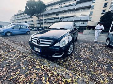 Mercedes r 320 4matic