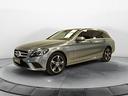 mercedes-benz-c-220-d-s-w-sport-plus