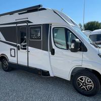 MOBILVETTA Mobilvetta Kea Kompakt 64