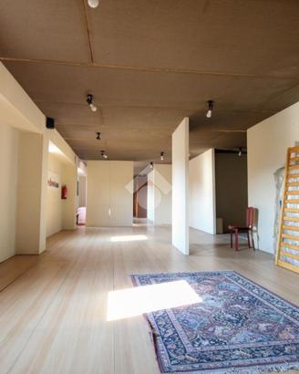 NEGOZIO A PALAZZAGO