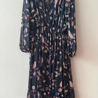 Abito lungo Conbipel - taglia IT 46