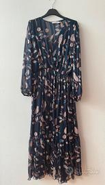 Abito lungo Conbipel - taglia IT 46