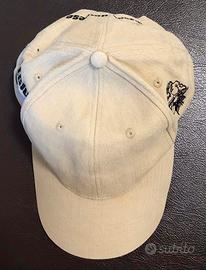 Cappellino calcio Udinese