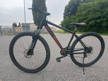 MTB lombardo 
