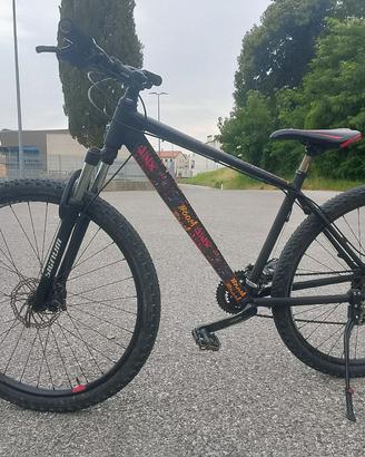 MTB lombardo 