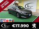 peugeot-508-bluehdi-160-s-s-eat8-sw-business-202