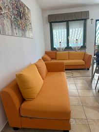 Divani