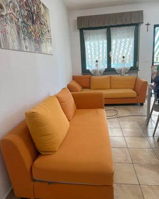Divani