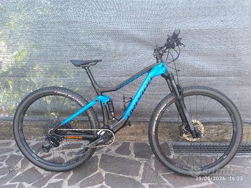 TORPADO MATADOR taglia M