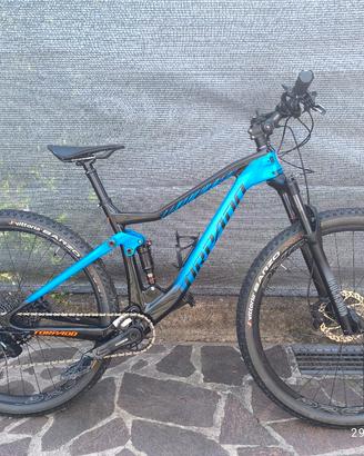 TORPADO MATADOR taglia M