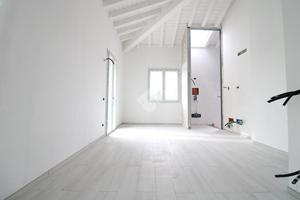 3 LOCALI A SAN FELICE SUL PANARO