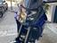 Immagine 12