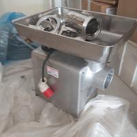 atrezzature pasticceria  