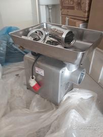 atrezzature pasticceria  