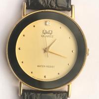 orologio Citizen da donna 