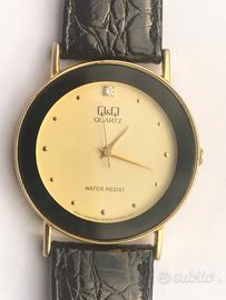 orologio Citizen da donna 